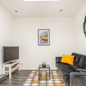 Magnifique Cocon A Lomme Appartement